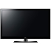 LED  LG 26LE3300